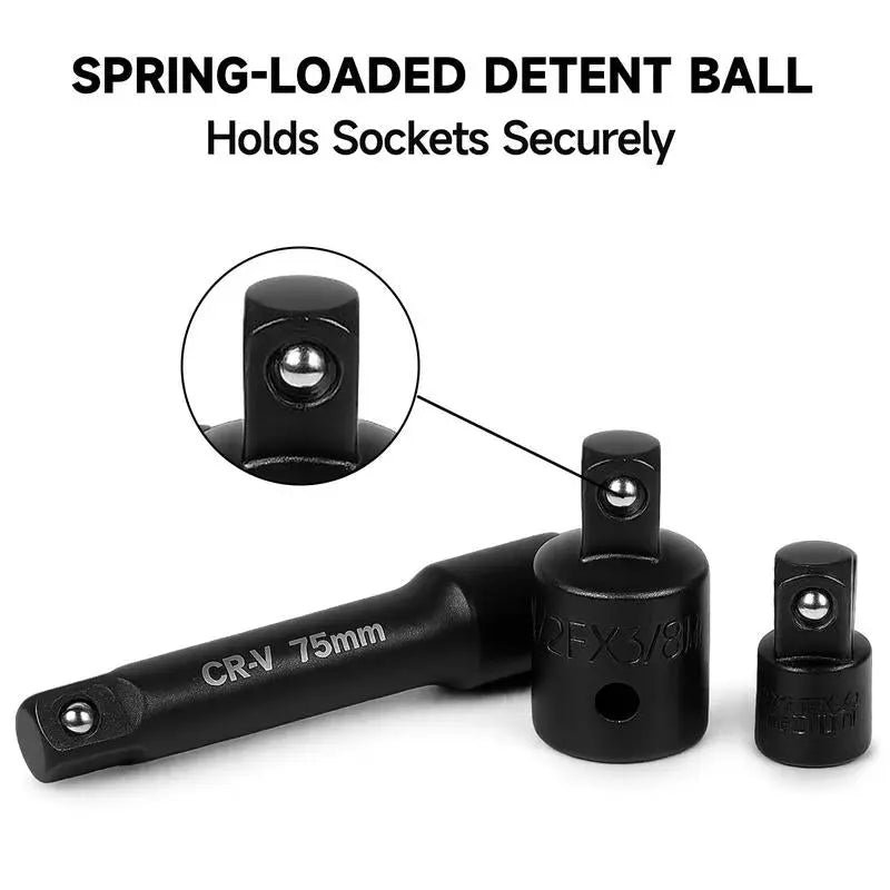 Steelite 72 Pieces 3/8