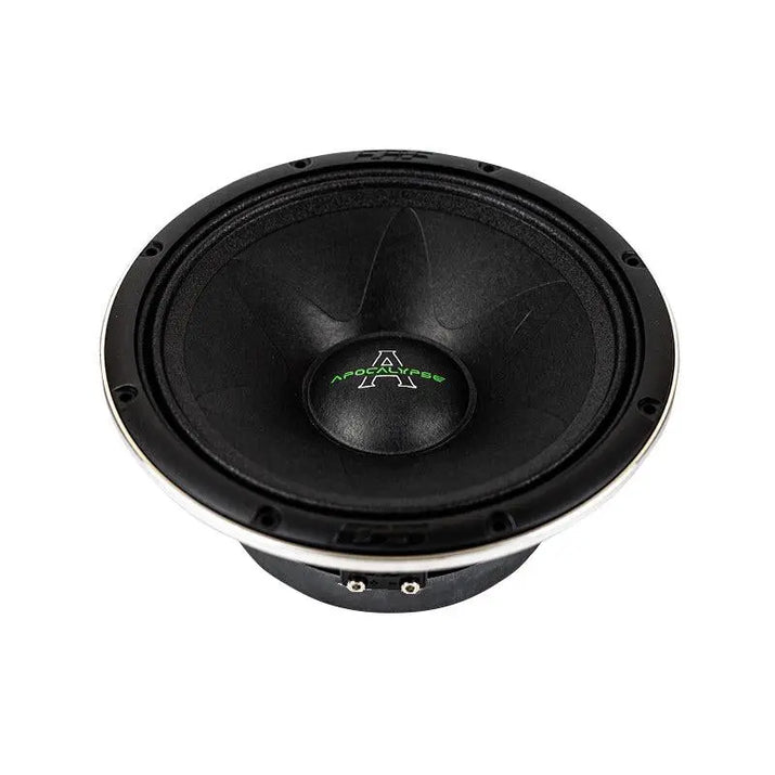 Deaf Bonce Apocalypse AP-W81AC | 8" Midbass Speakers (Pair)