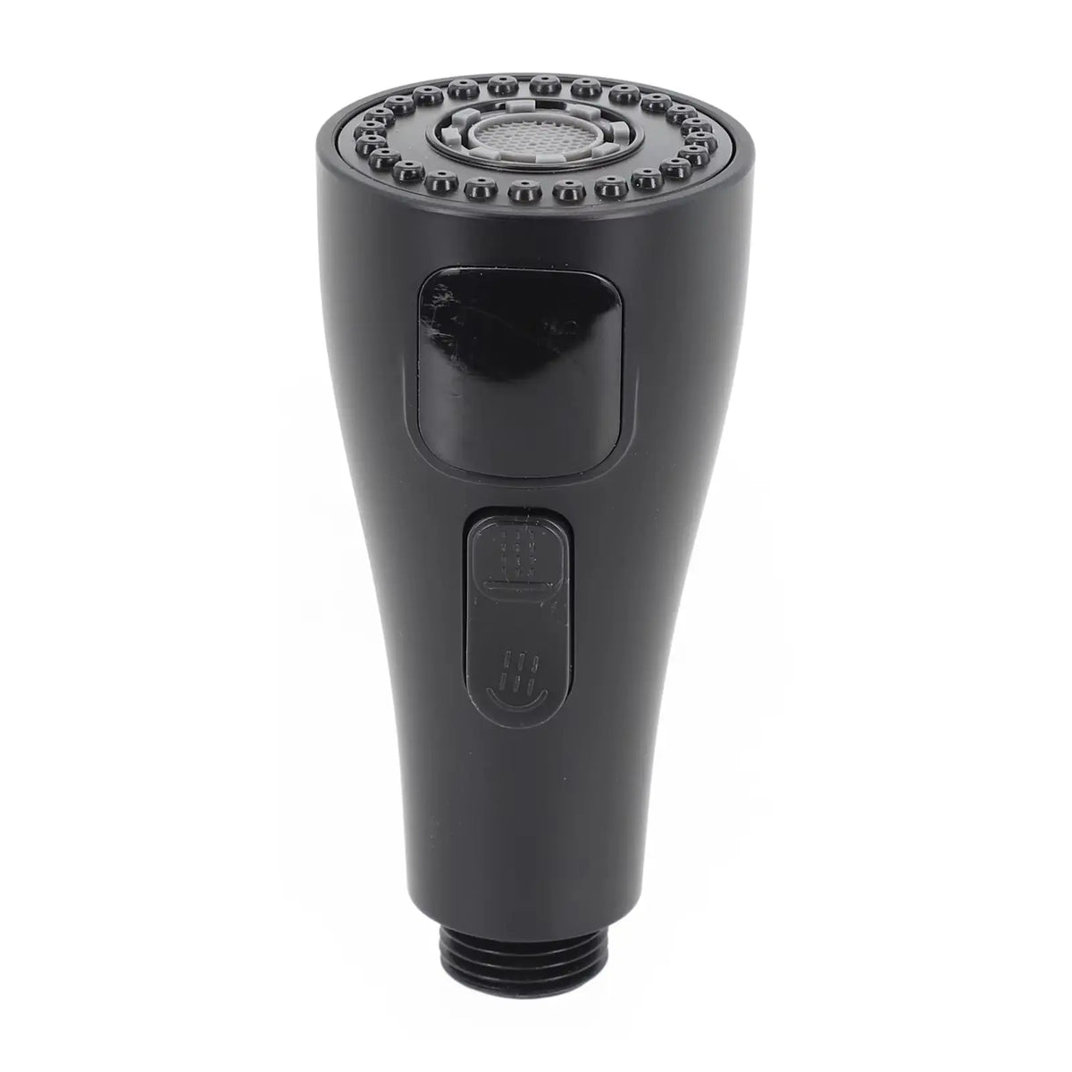 Replacement LED Faucet Tap Nozzle ABS 1/2