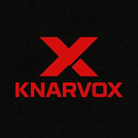 Precision Torque Wrench™