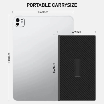 71 in 1 Precision Manual/Electric Screwdriver Set Cordless 48 Magnetic Bits Phillips Torque 0.52N Tweezers PC Phone Repair Kit